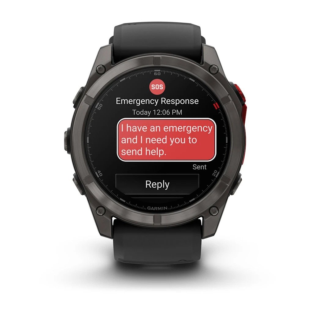 garmin-feniv-8-pro-microled-sos