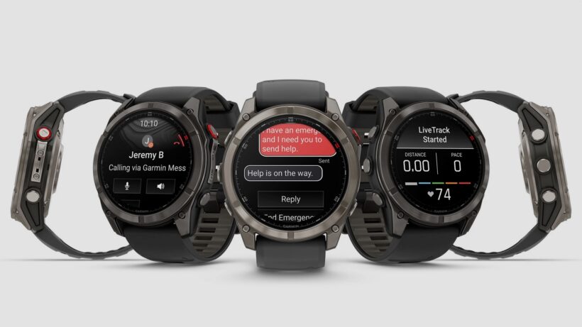 garmin-fenix-8-pro-premialni-rozumni-godynnyki