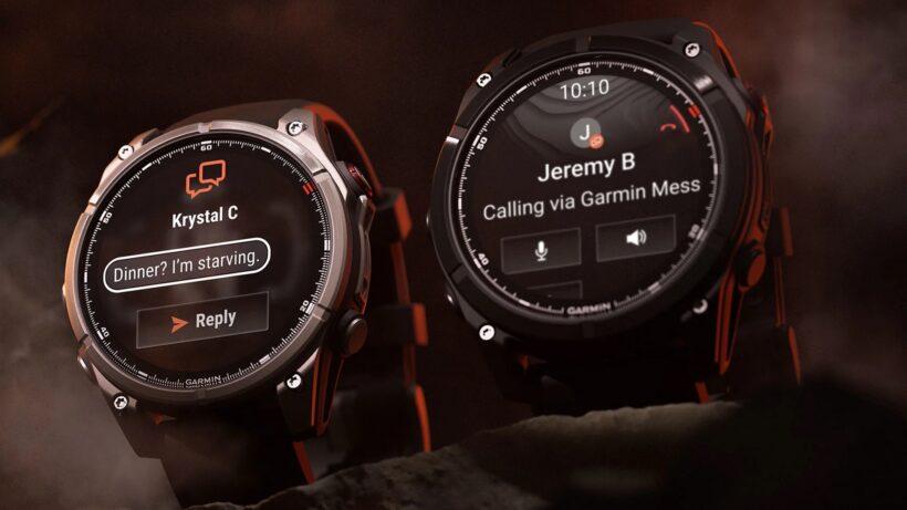 garmin-fenix-8-pro