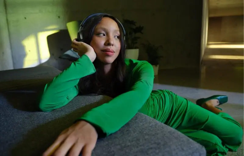 Bbose-qwuietcomfort-ultra Headphones-01