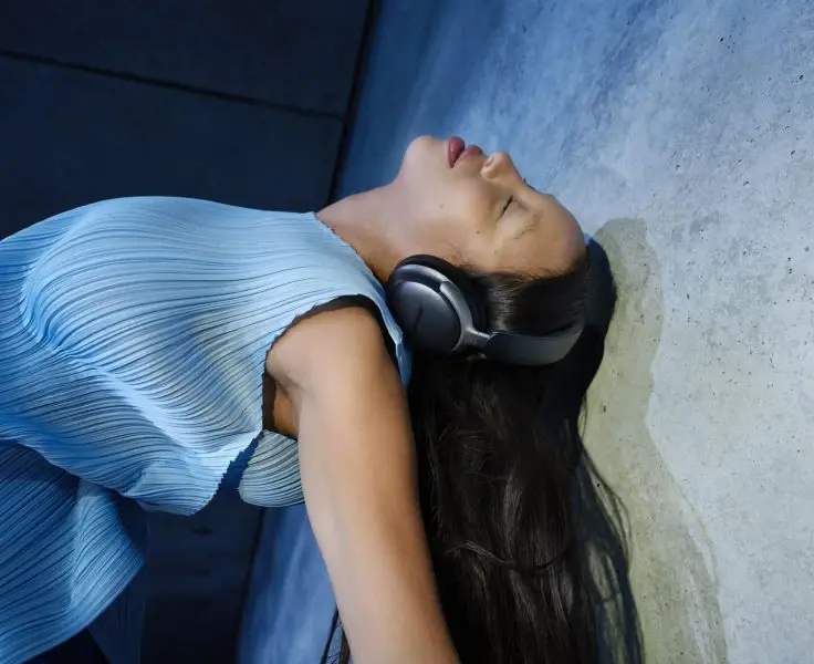 Bbose-qwuietcomfort-ultra Headphones-02