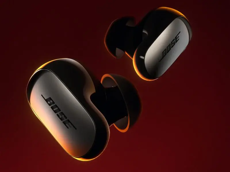 bose-quietcomfort-ultra-earbud-03