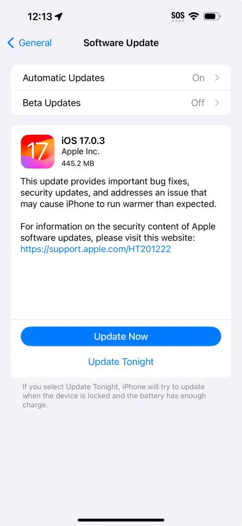 ios-17-0-3