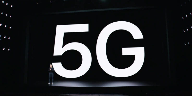 5g-iphone-se-4