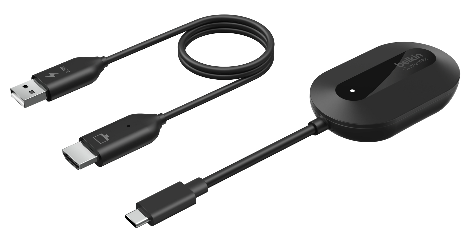 adapter-hdmi-belkin