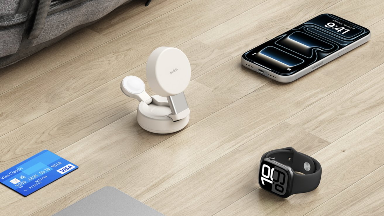 belkin-na-ces-2026-1