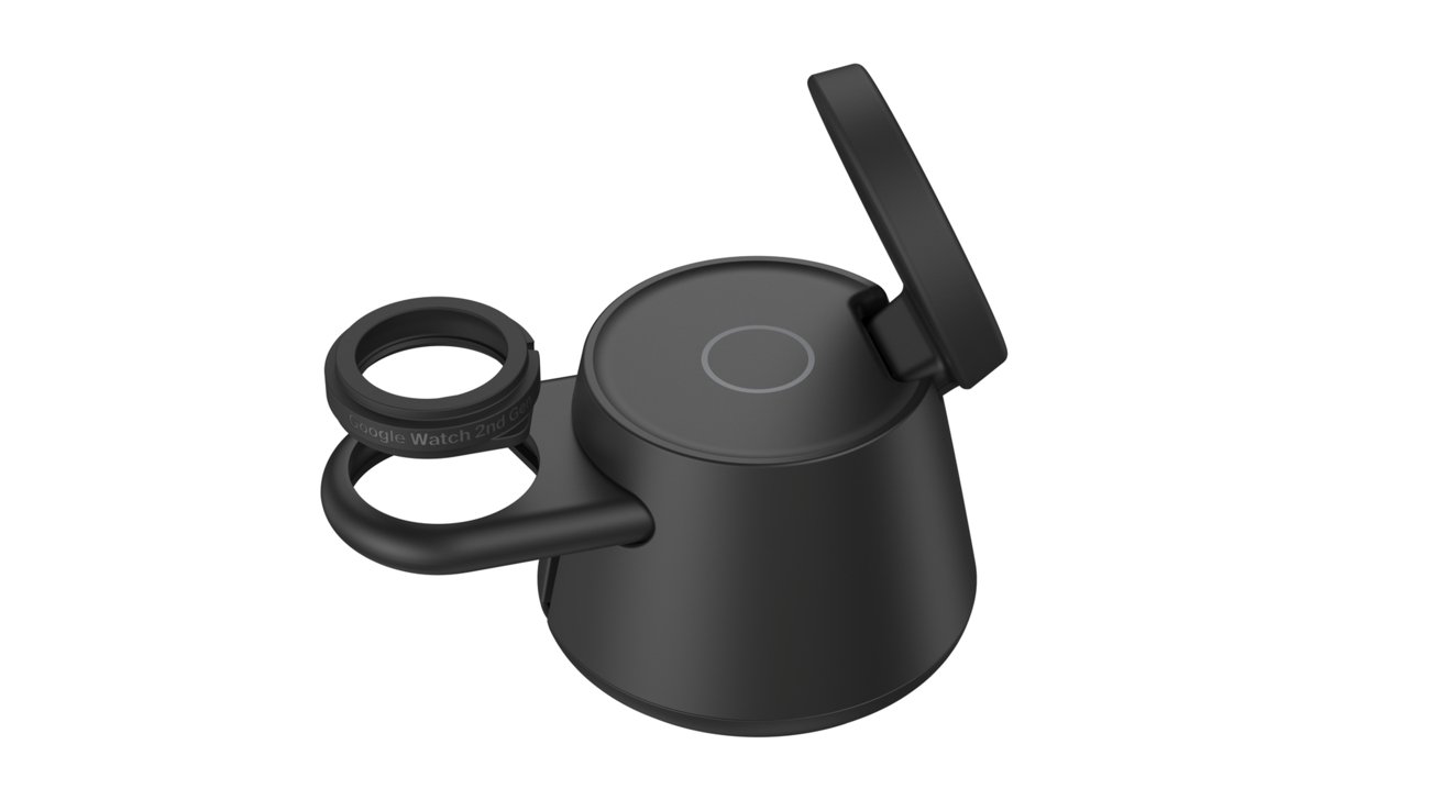 belkin-na-ces-2026-2