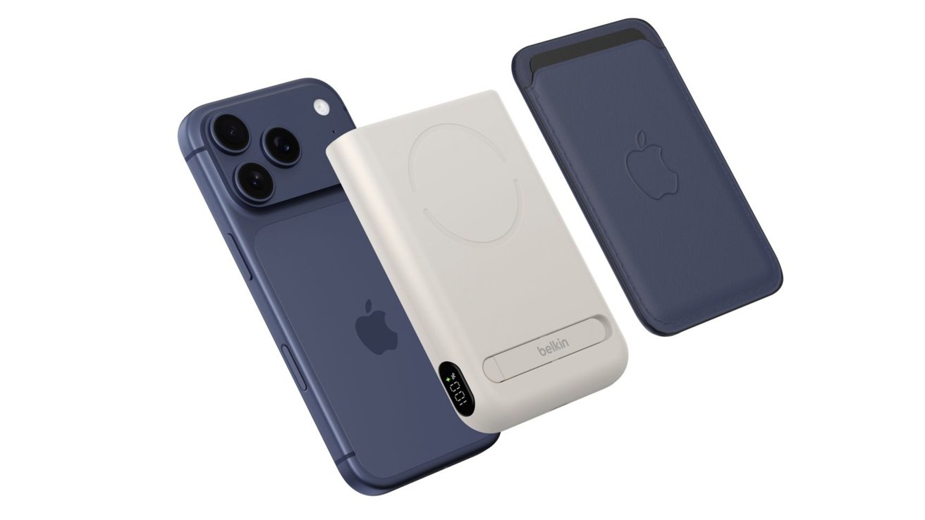 belkin-na-ces-2026-3