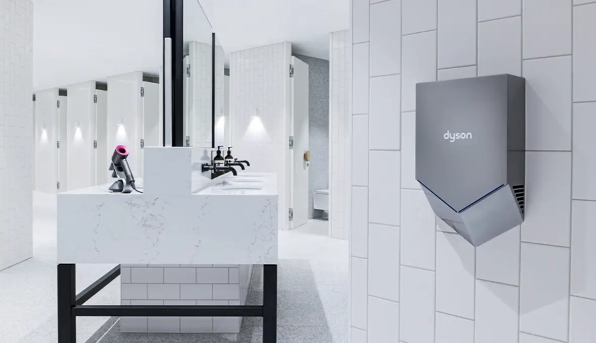 dyson-airblade-v-hu02-white
