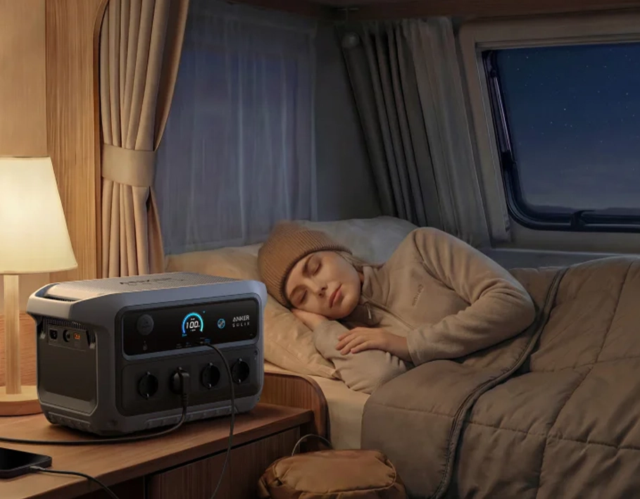 anker-solix-c2000-gen-2-02