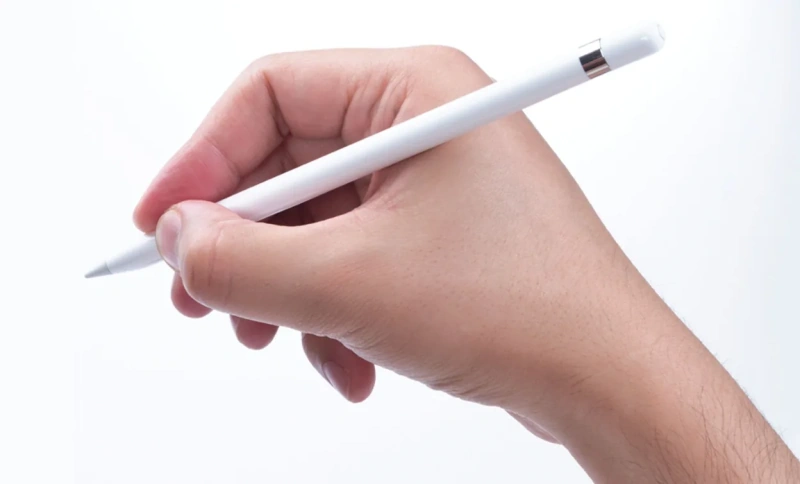 apple-pencil-gen-3webp