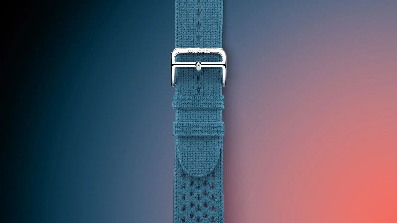 Hermès-apple-watch