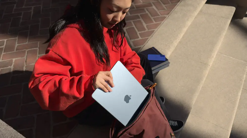 macbook-air-m4-1