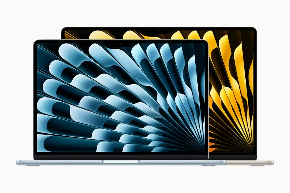macbook-air-m4-3