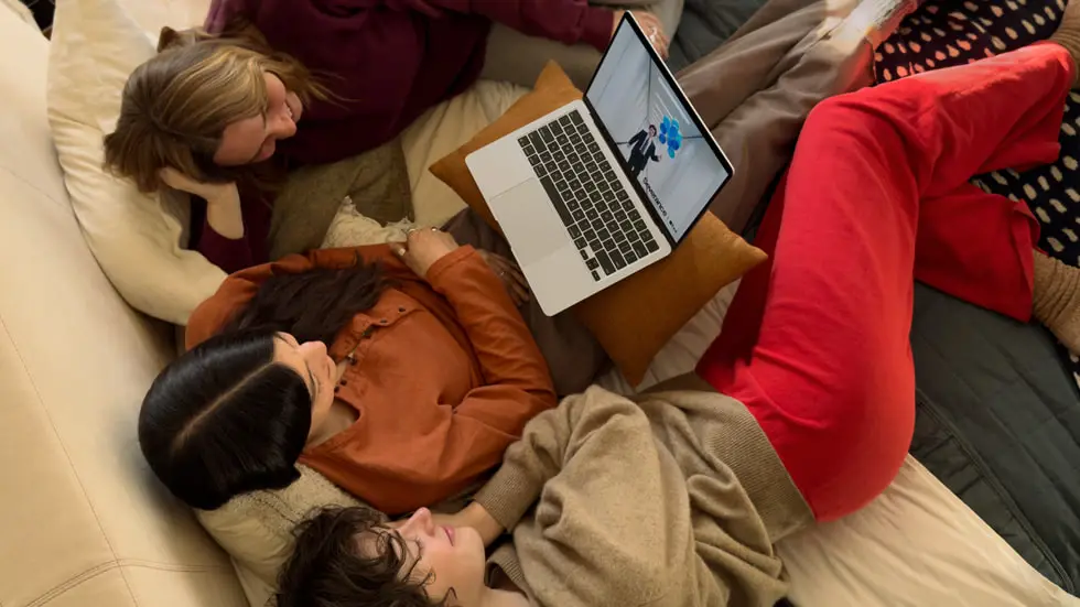 macbook-air-m4