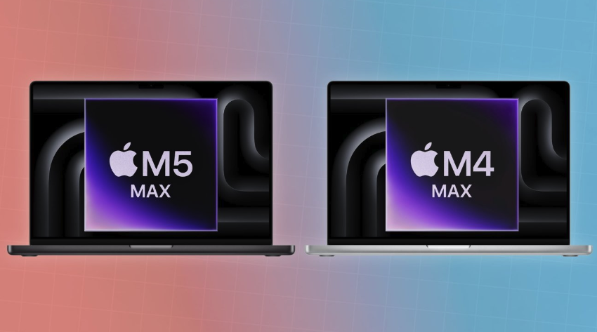 macbook-pro-m5-max-proty-macbook=pro-m4-max