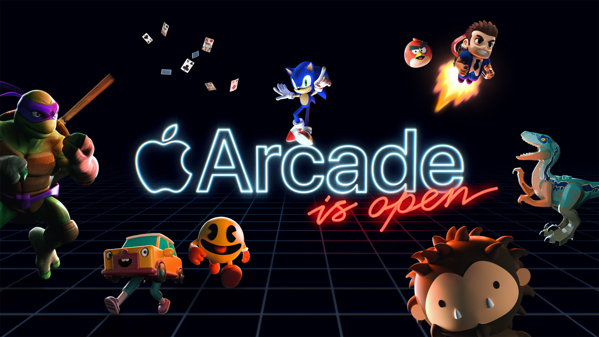 Apple-Arcade-new-games-hero_big.jpg.large_2x