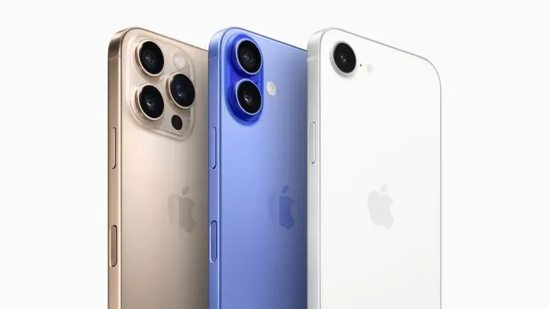 apple-iphone-16