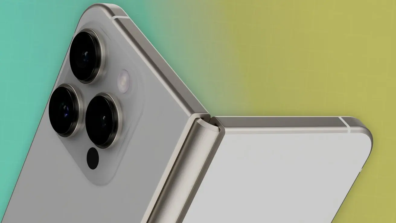 iphone-18-fold