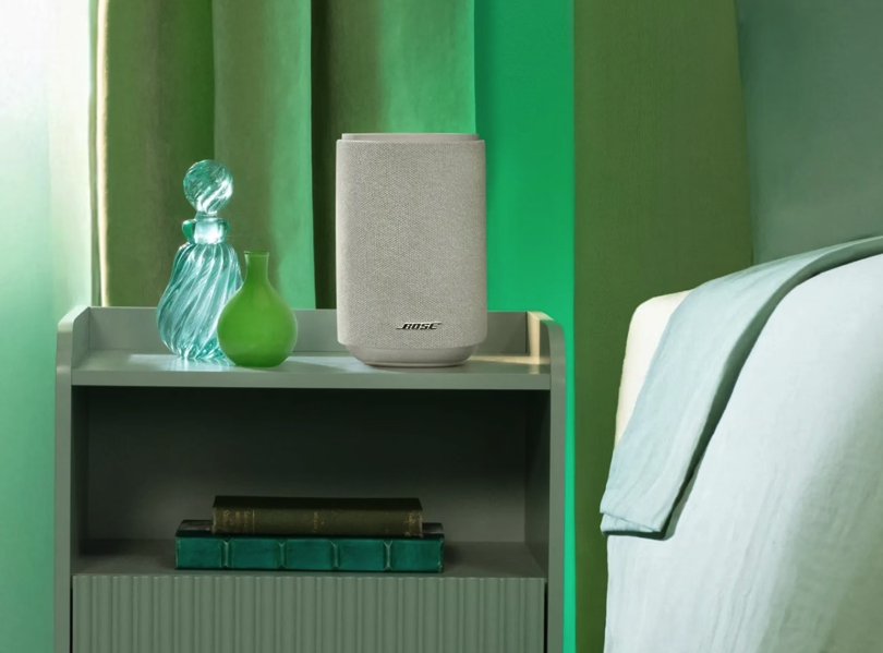 bose-lifestyle-ultra-speaker-white