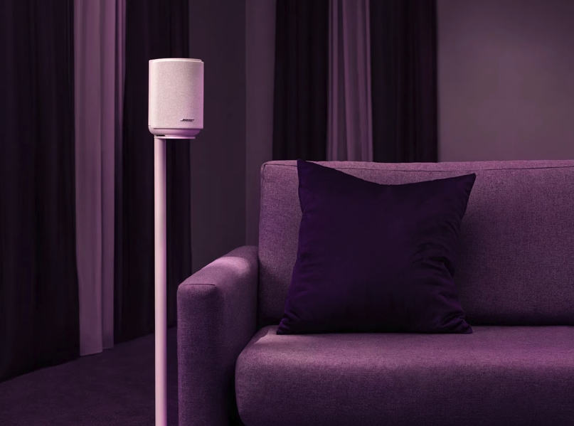 bose-lifestyle-ultra-speaker