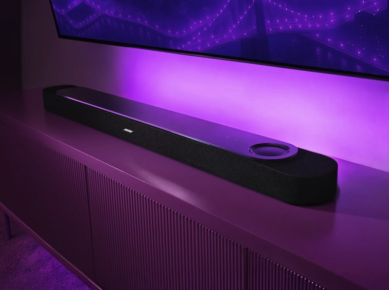 soundbar-bose-lifestyle-ultra