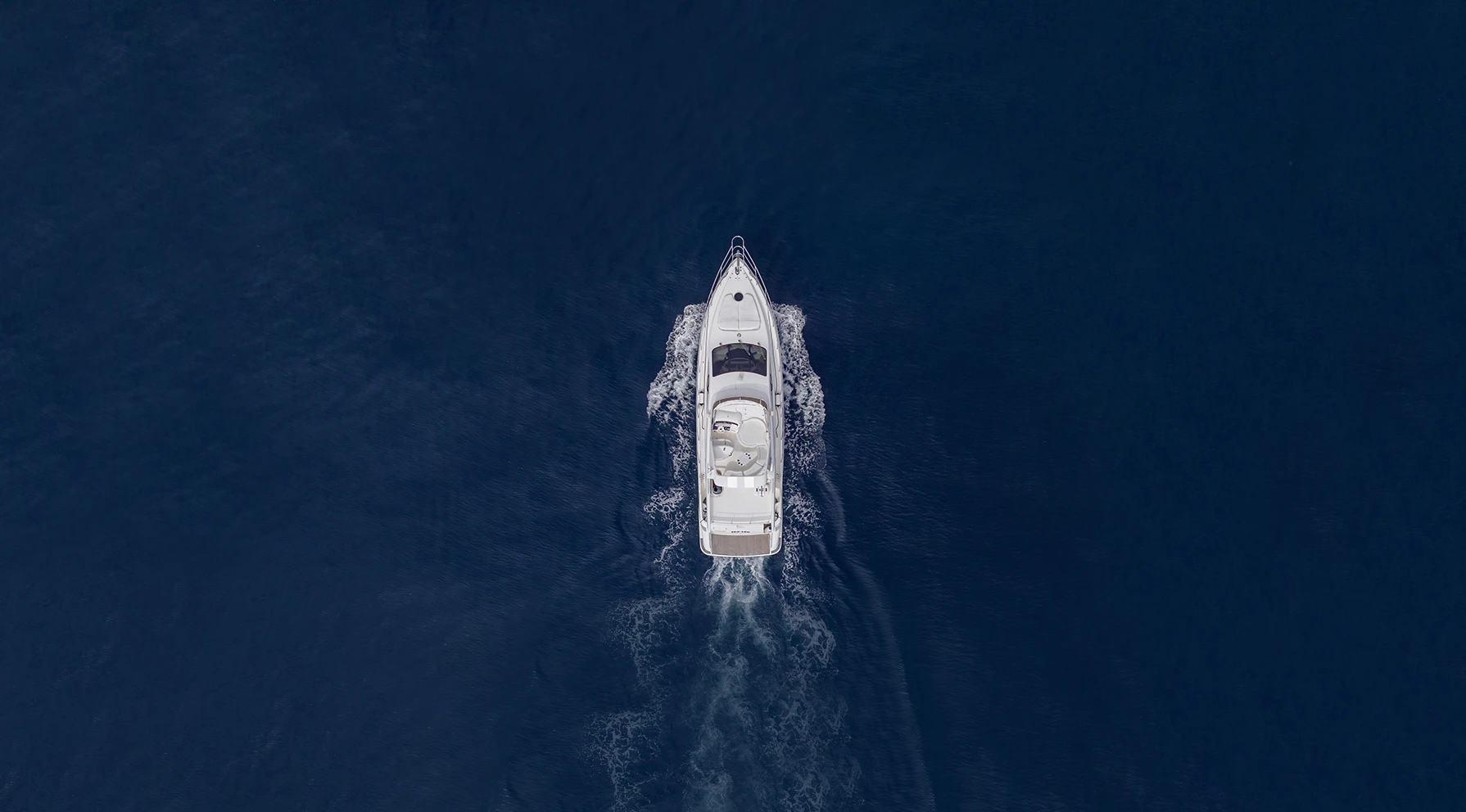 starlink-maritime-modem