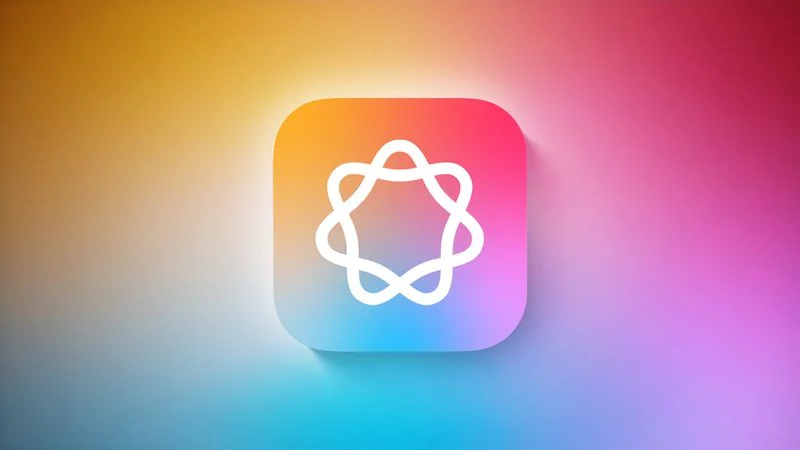 apple-intelligence-gen-ai-wwdc-2026