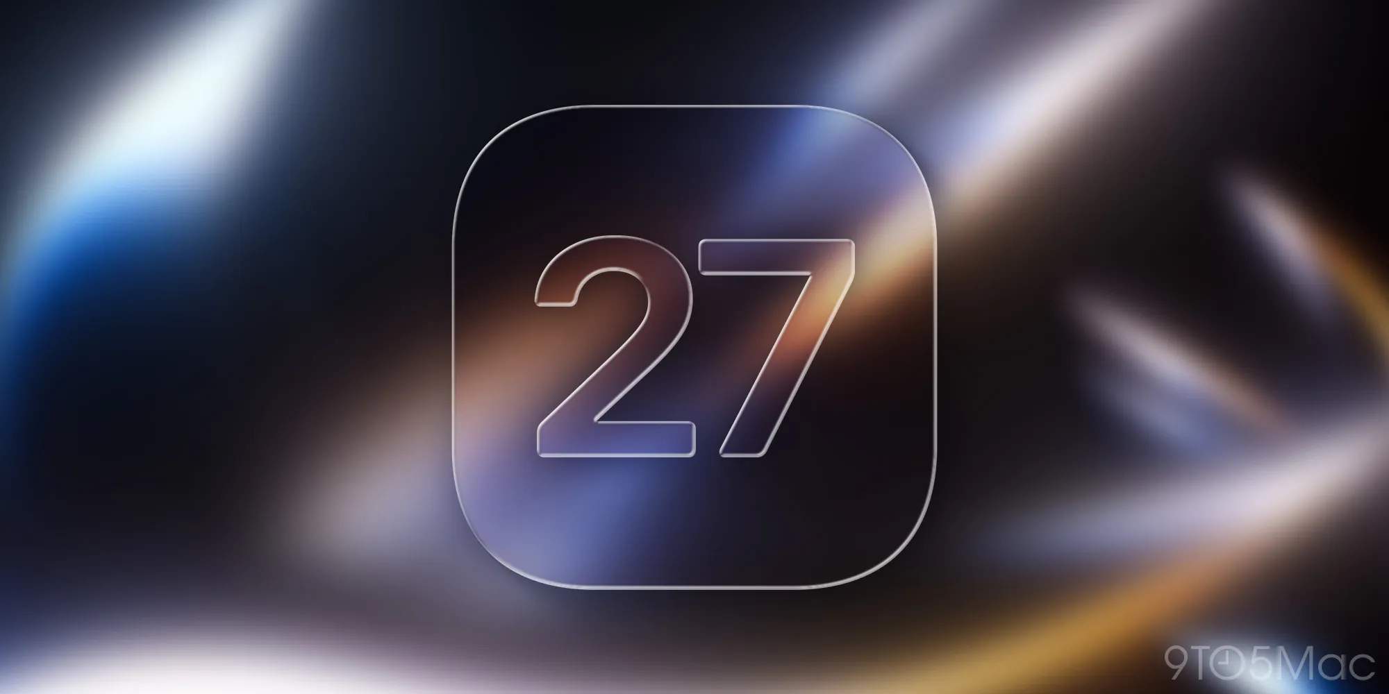 ios-27-wwdc