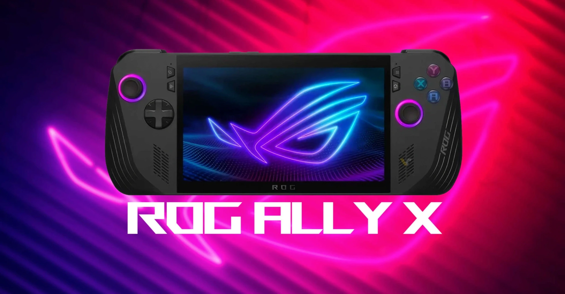 ASUS-ROG-ALLY-X-2024