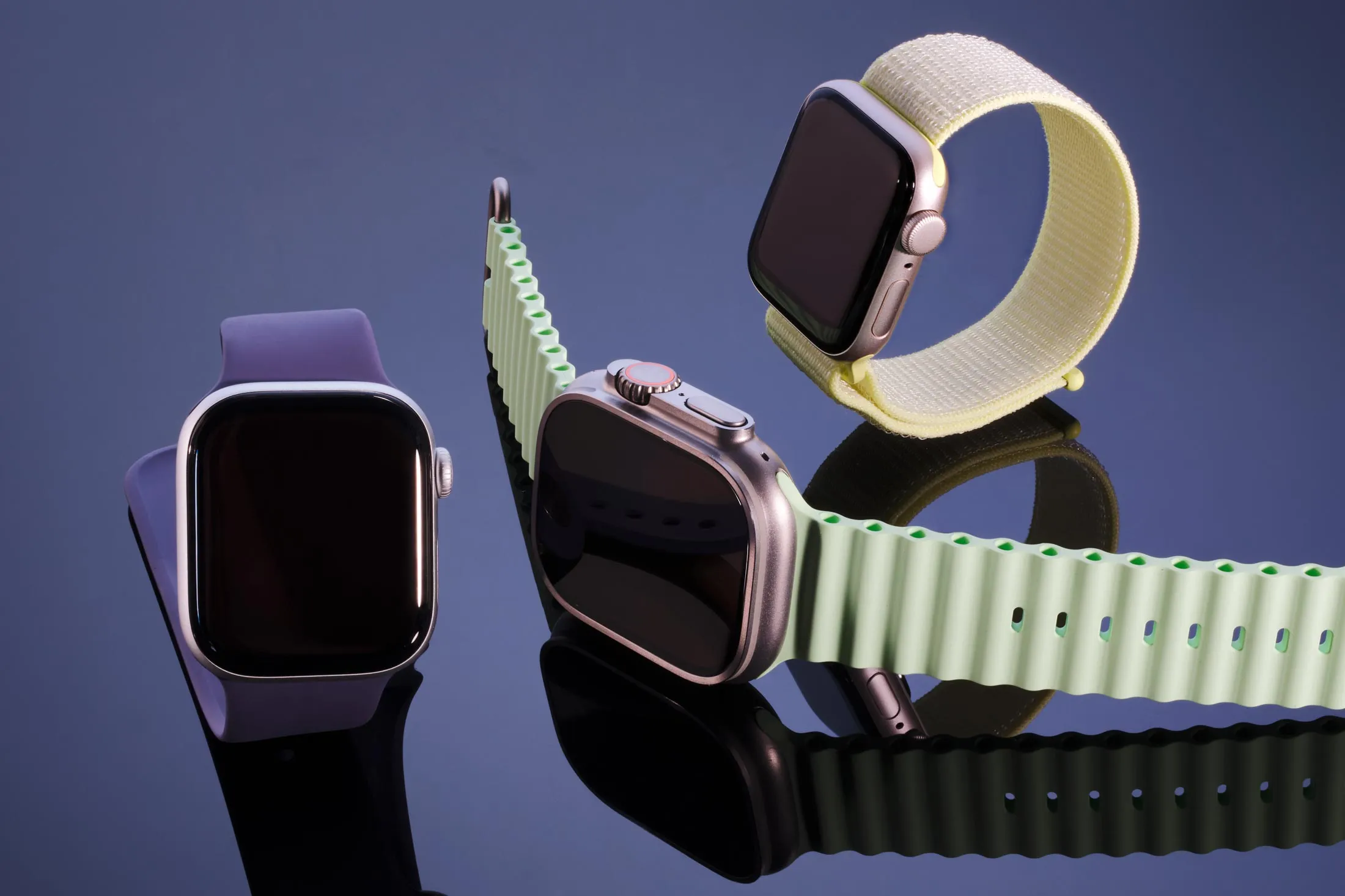 apple-watch-series-12-ta-ultra-4