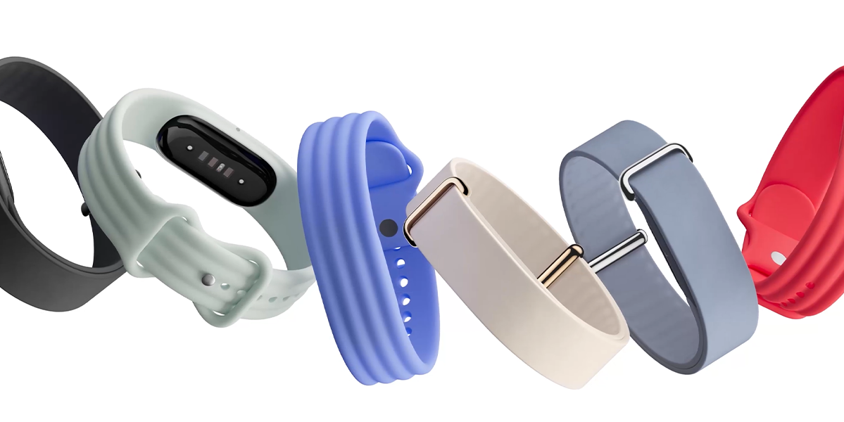 google-fitbit-air-treker