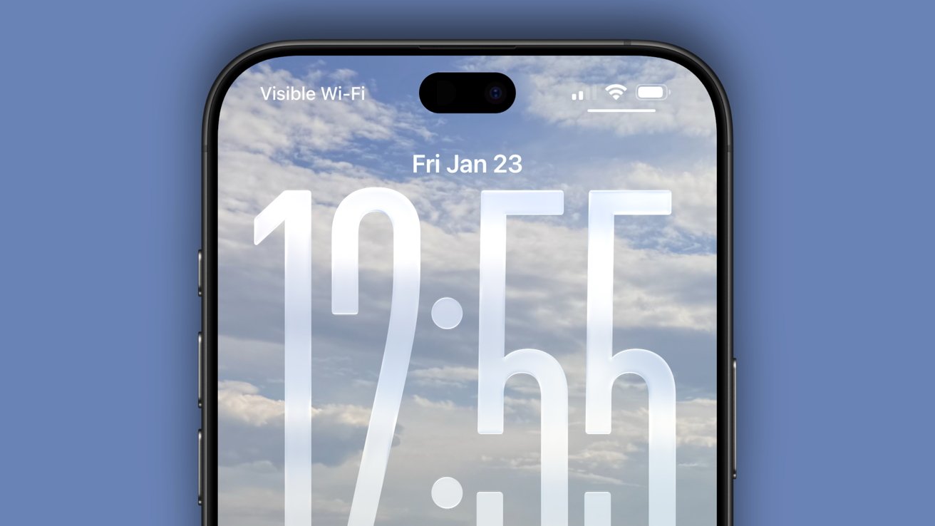 iphone-18-pro