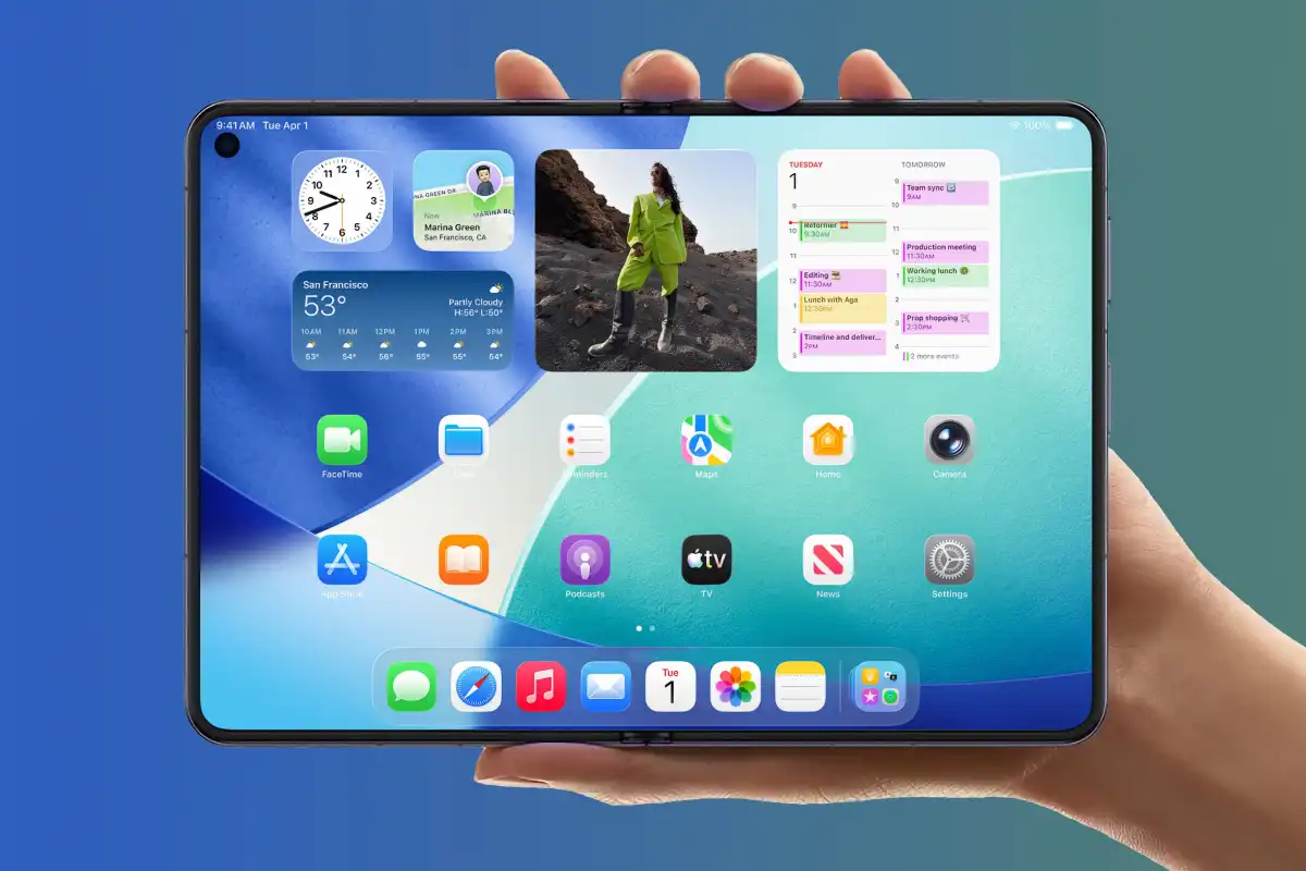 iphone-18-ultra