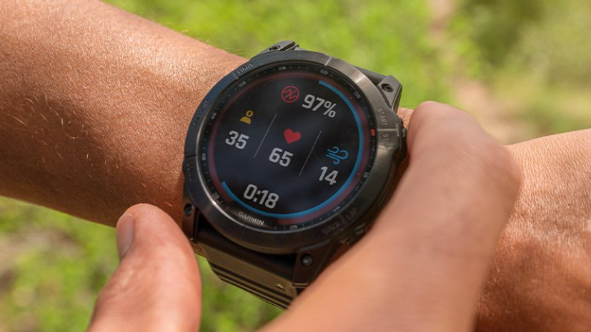 garmin=fenix-8-5