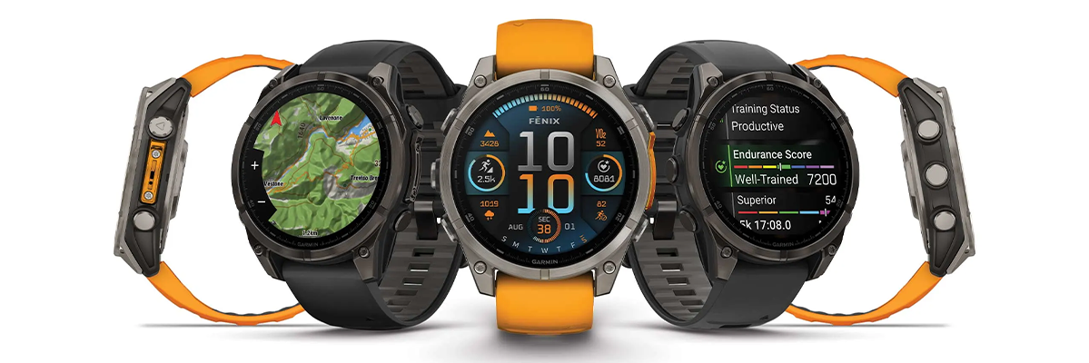 garmin-fenix-8-2024-4