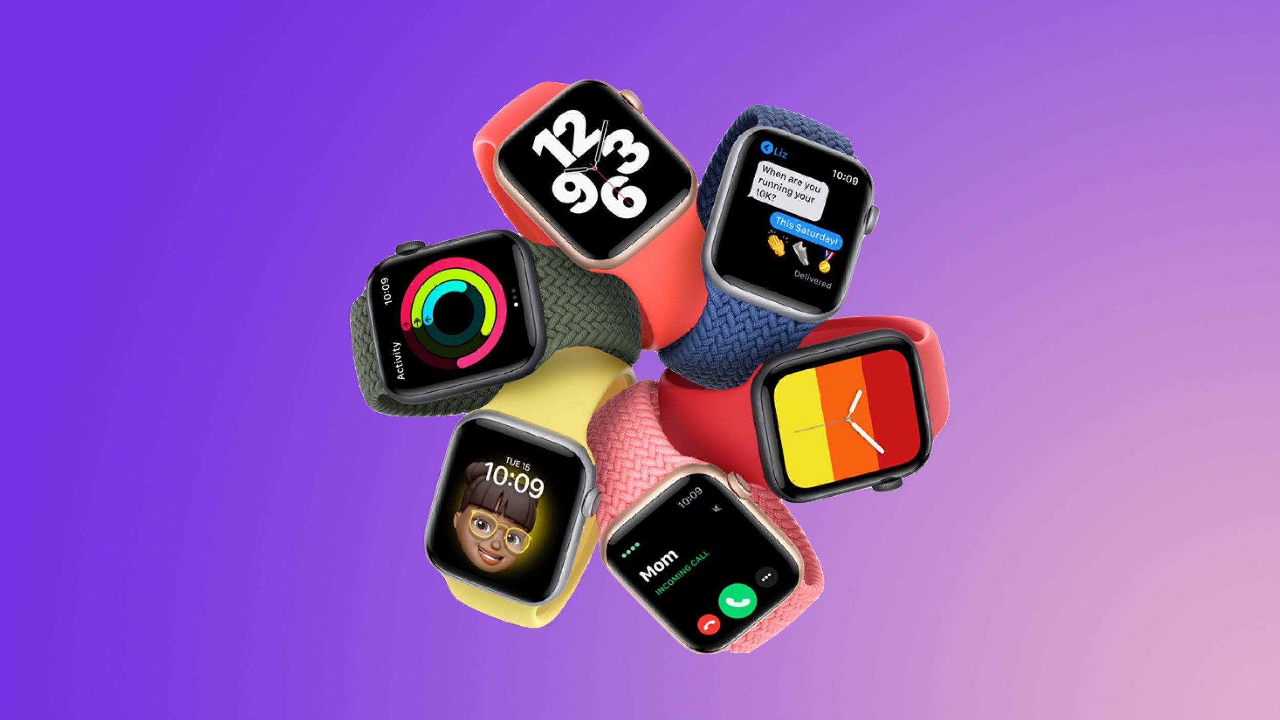 apple-watch-se-3-characterystyky