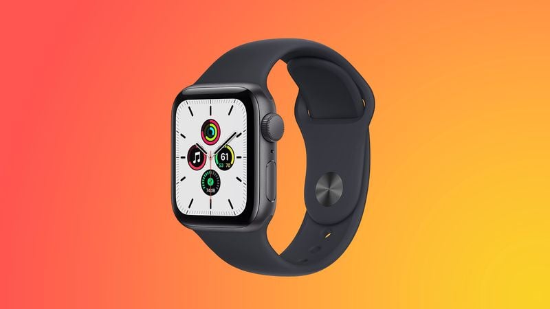 apple-watch-se-3