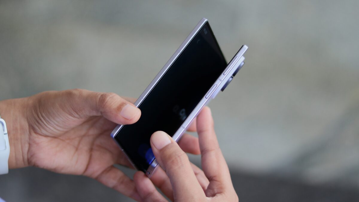 samsung-galaxy-fold-8