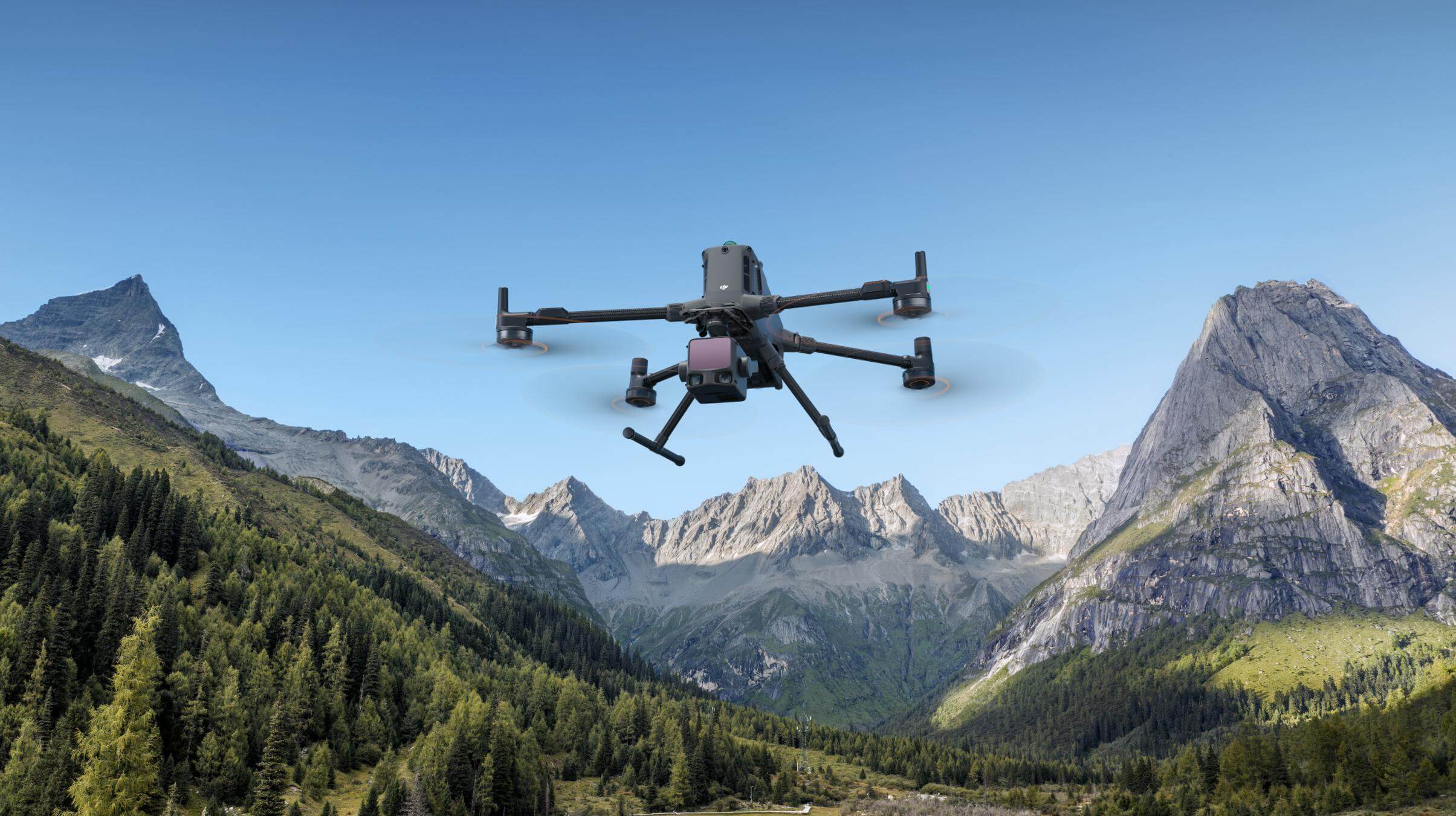 dji-zenmuse-l-3
