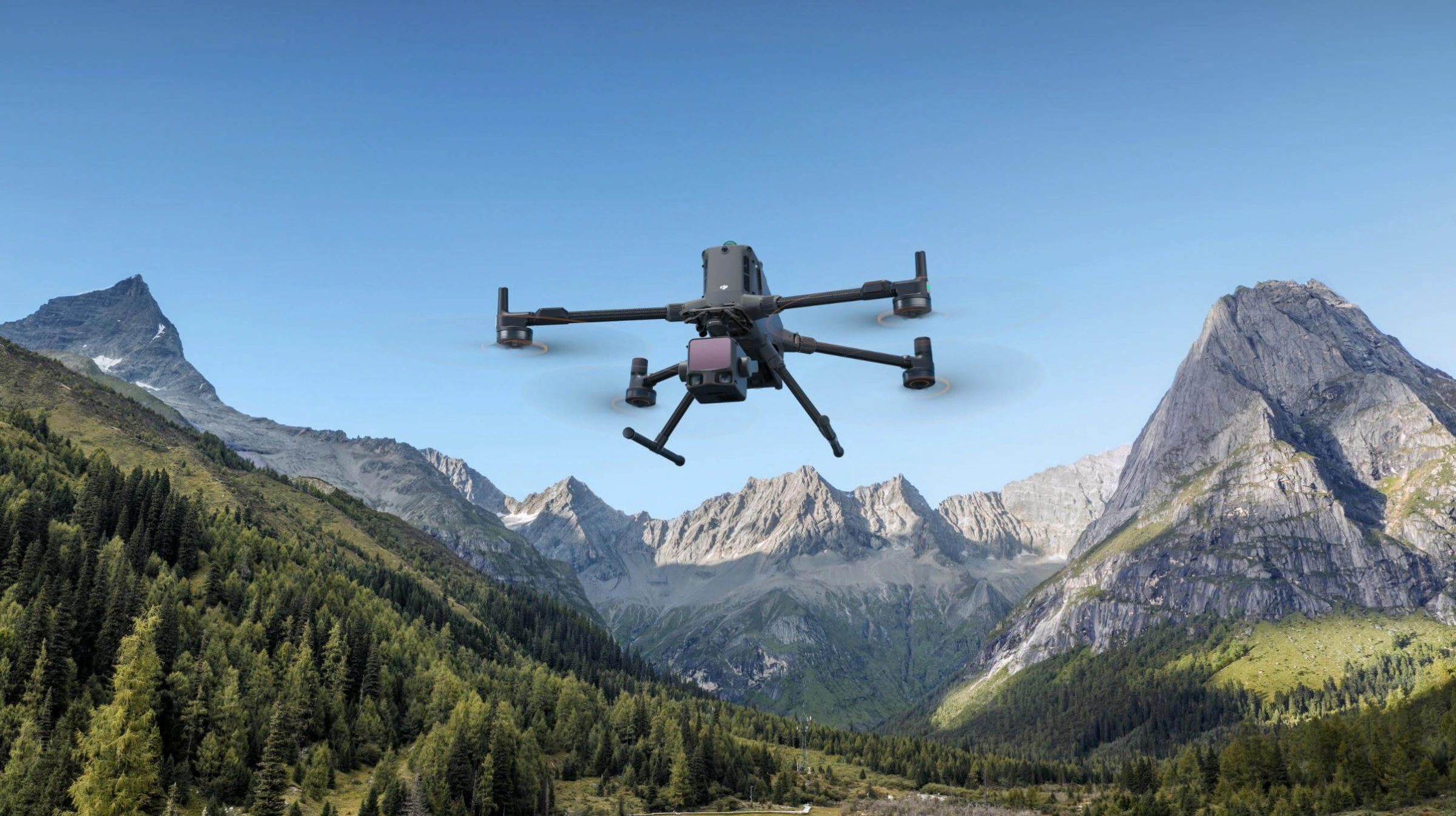 dji-zenmuse-l-3