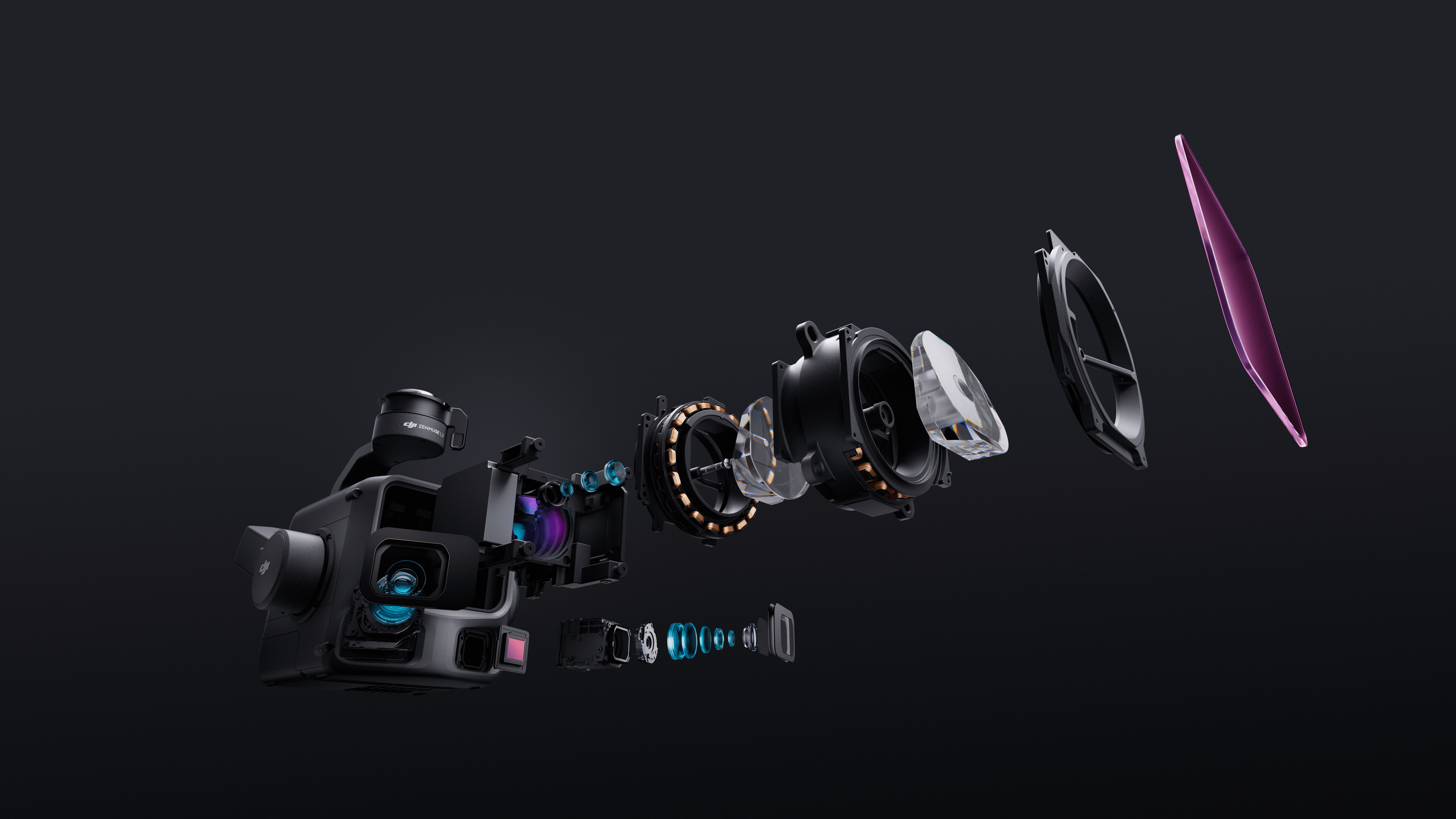 new-camera-dji-zenmuse-l3