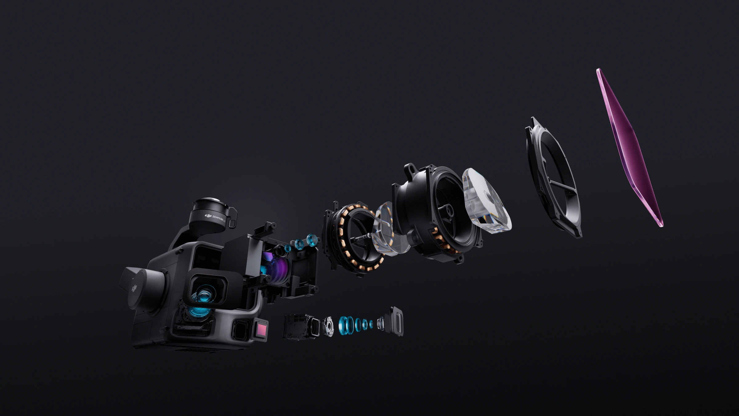 new-camera-dji-zenmuse-l3