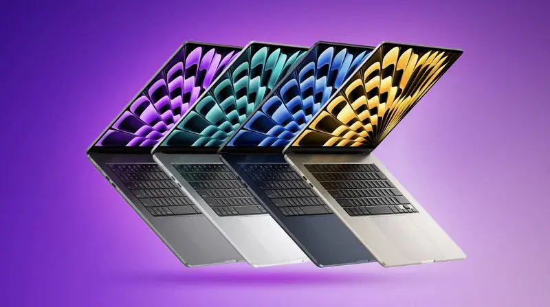 macbook-air-15-Inch
