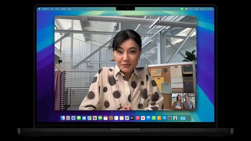 macbook-pro-center-stage