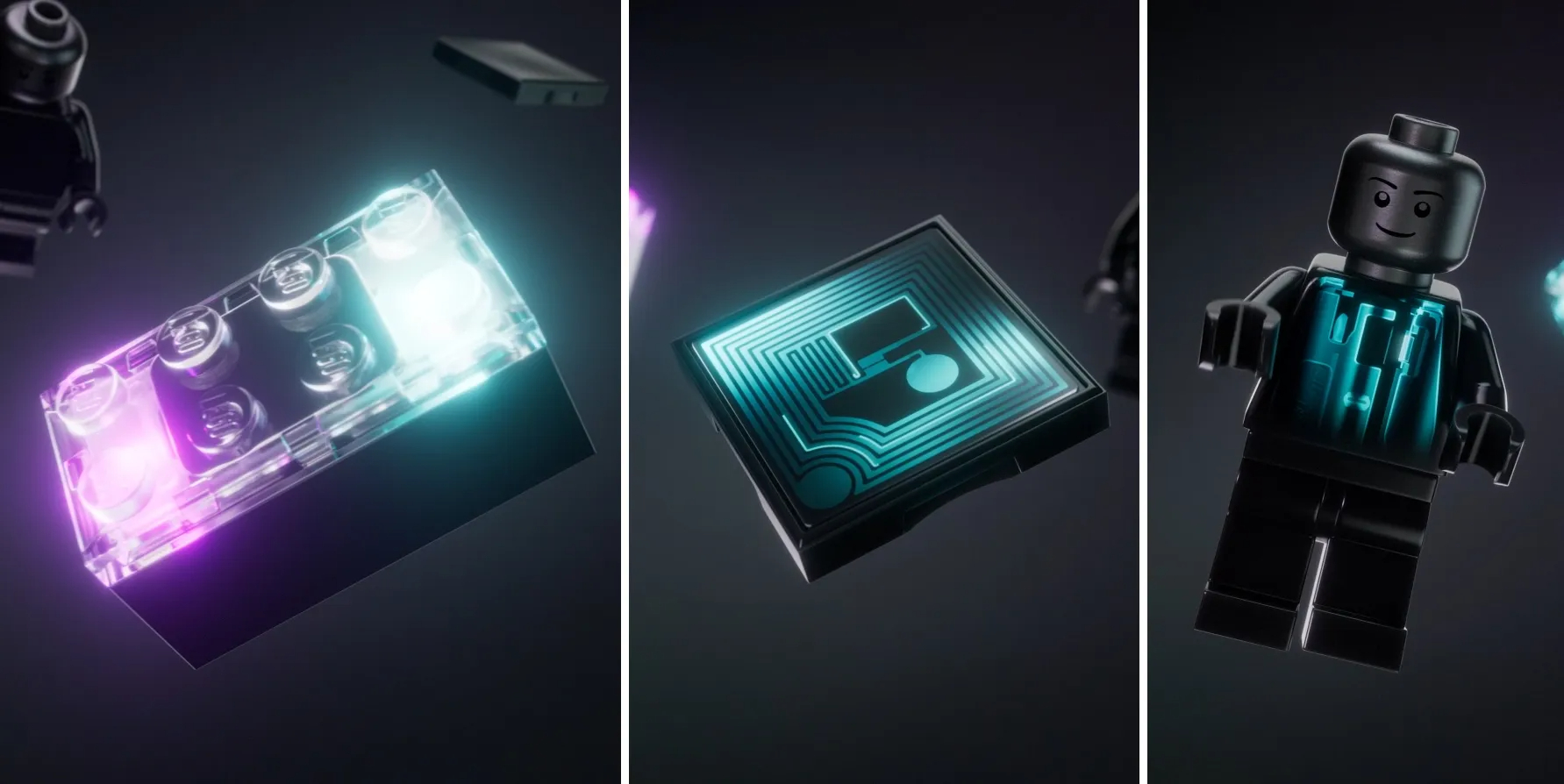 lego-smart-briks-anons-ces-2026