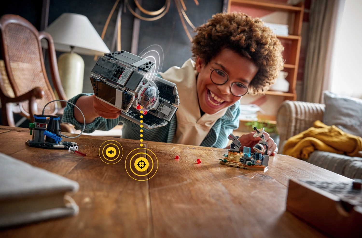 lego-smart-briks-interactivna-gra