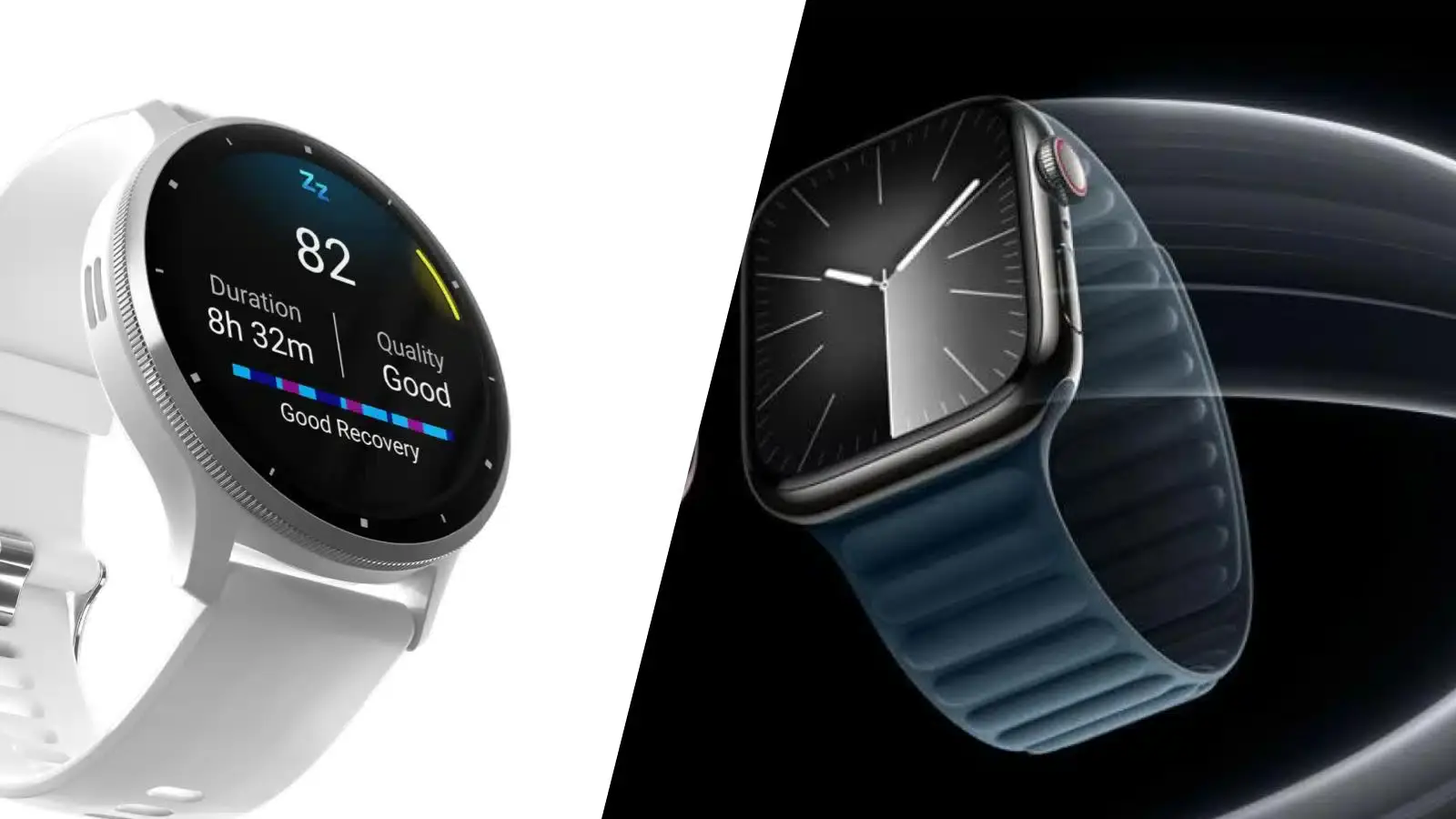 apple-watch-series-9-vs-garmin-venu-3 2