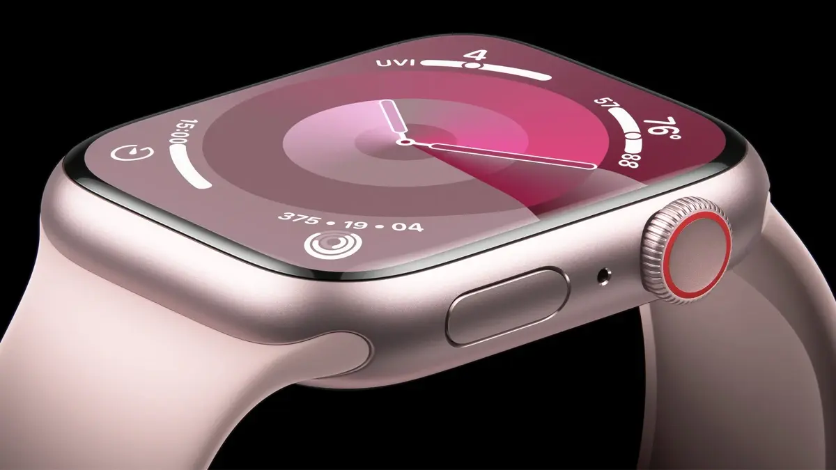 apple-watch-series-9-vs-garmin-venu-3-10