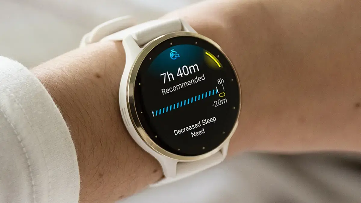 apple-watch-series-9-vs-garmin-venu-3-11